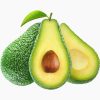 Boreal Bites Foods Canada Avacado