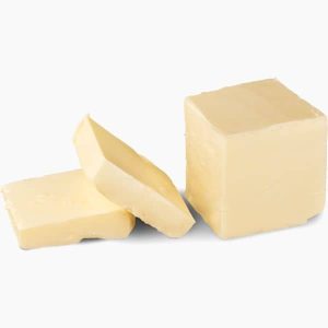 Boreal Bites Foods Canada Butter