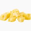 Boreal Bites Foods Cheese